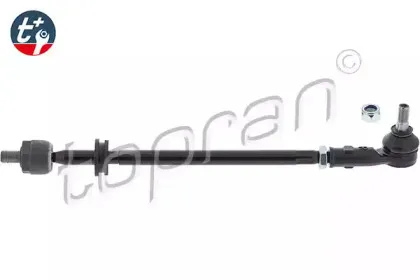 103 503 TOPRAN Поперечная рулевая тяга