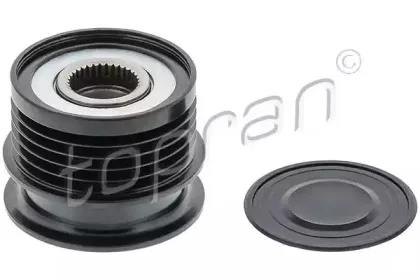 topran-408534