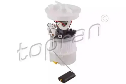 topran-304543