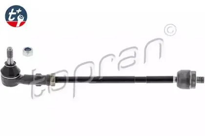 104 011 TOPRAN