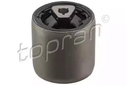 502 265 TOPRAN