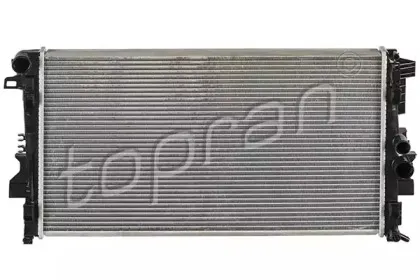 topran-408625