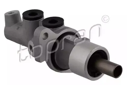 topran-400712