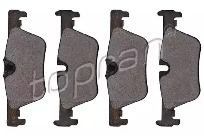 topran-502479
