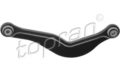 topran-304508