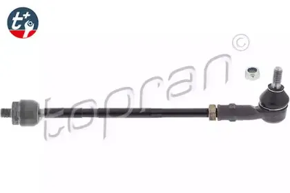 topran-104012