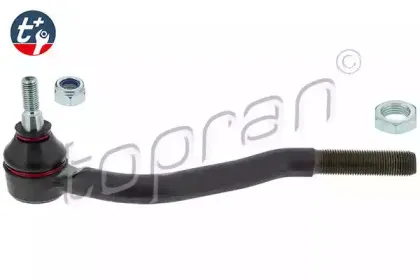 topran-722398
