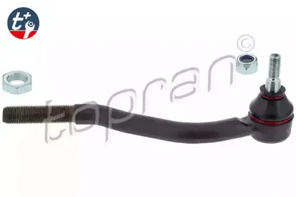 topran-722399