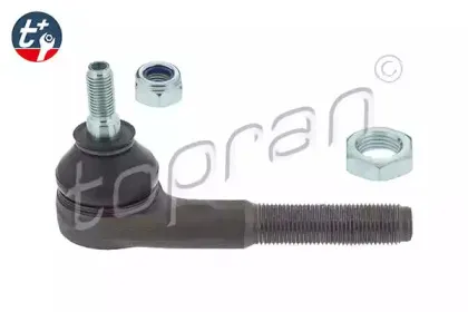 topran-722325