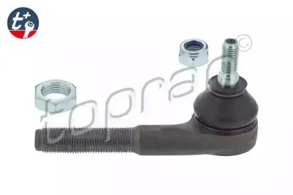 topran-722326