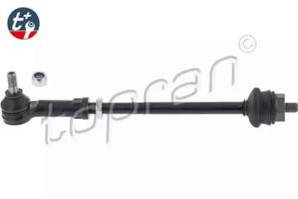 topran-104067