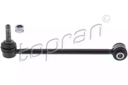 722 234 TOPRAN
