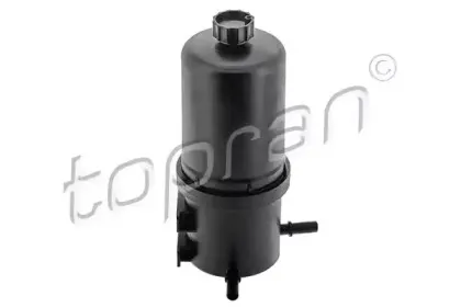 topran-113876