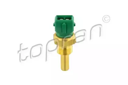 720 179 TOPRAN