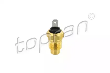 topran-721106
