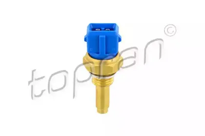 topran-722077