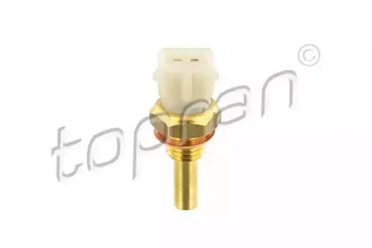 500 516 TOPRAN