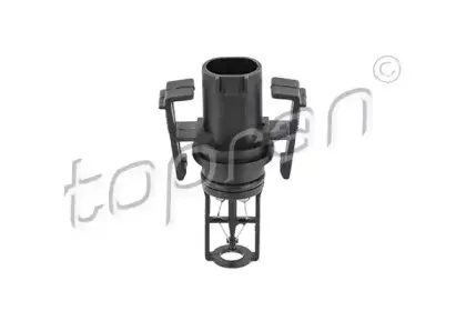 401 471 TOPRAN