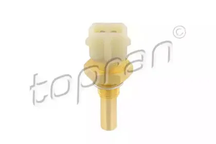 100 245 TOPRAN