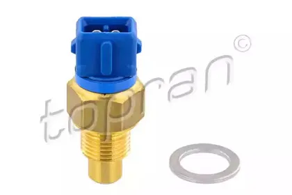 721 085 TOPRAN