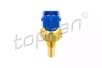 topran-302717