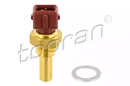 topran-500514