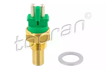 topran-400869