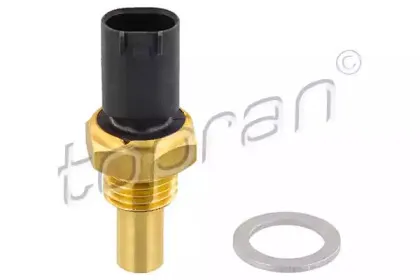 401 498 TOPRAN