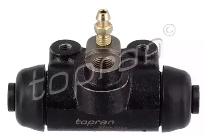topran-500502