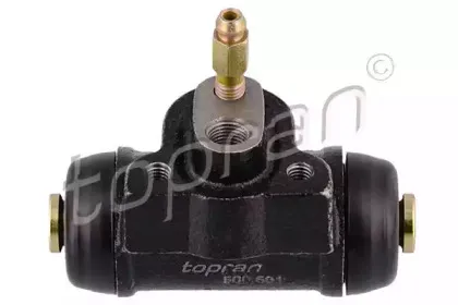 topran-500501