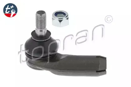 topran-107511