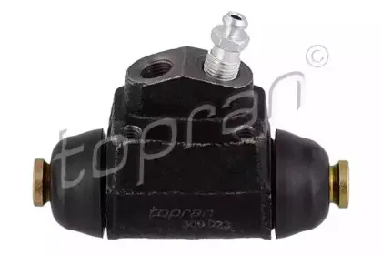 topran-300023