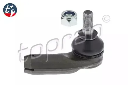topran-107512
