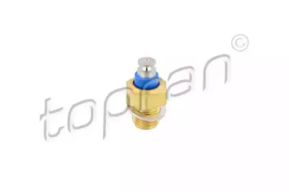100 855 TOPRAN