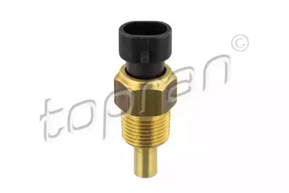 206 725 TOPRAN