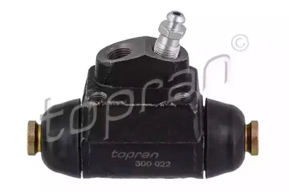 topran-300022