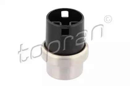 103 326 TOPRAN