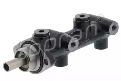 topran-102633