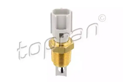 302 719 TOPRAN Датчик, температура впускаемого воздуха