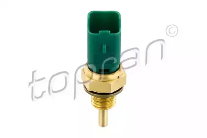 721 091 TOPRAN