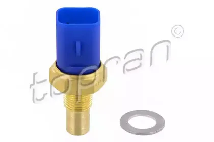 topran-721086