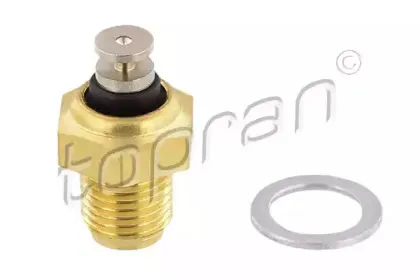 100 854 TOPRAN