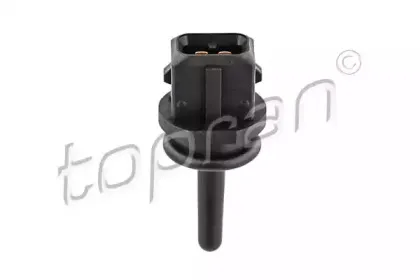 topran-206875
