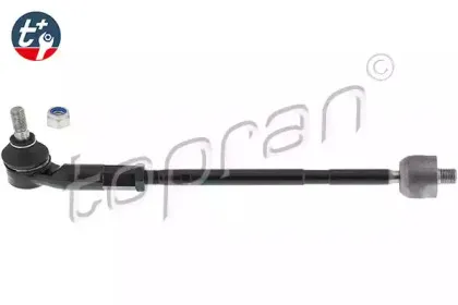 topran-110234