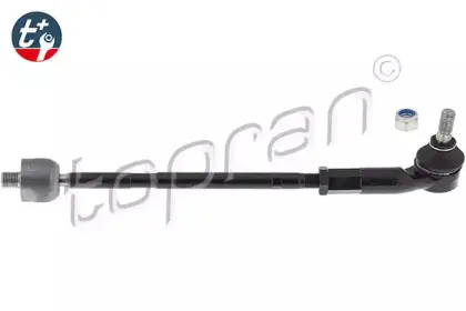 topran-110235