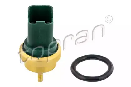 topran-501471
