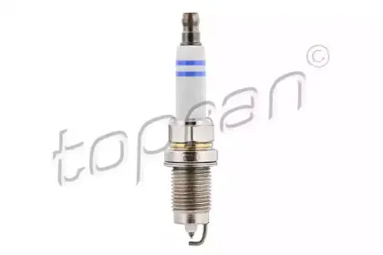 topran-112189