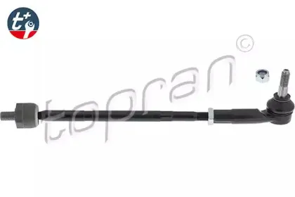 topran-110511