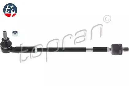 topran-110512