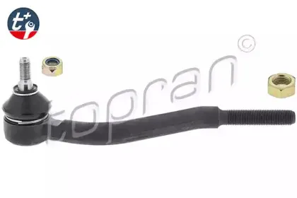 720 418 TOPRAN